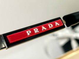 Picture of Prada Sunglasses _SKUfw56651287fw